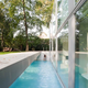 Illustration for article titled Unedited: This Pool/Moat Sucks